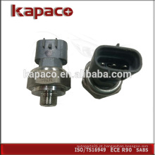 Para sensor de pressão denso interruptor 499000-7571 Toyota